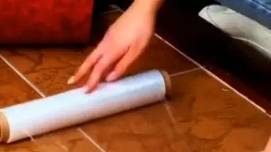 生活小窍门除马桶异味,生活小妙招马桶的污垢怎么清除