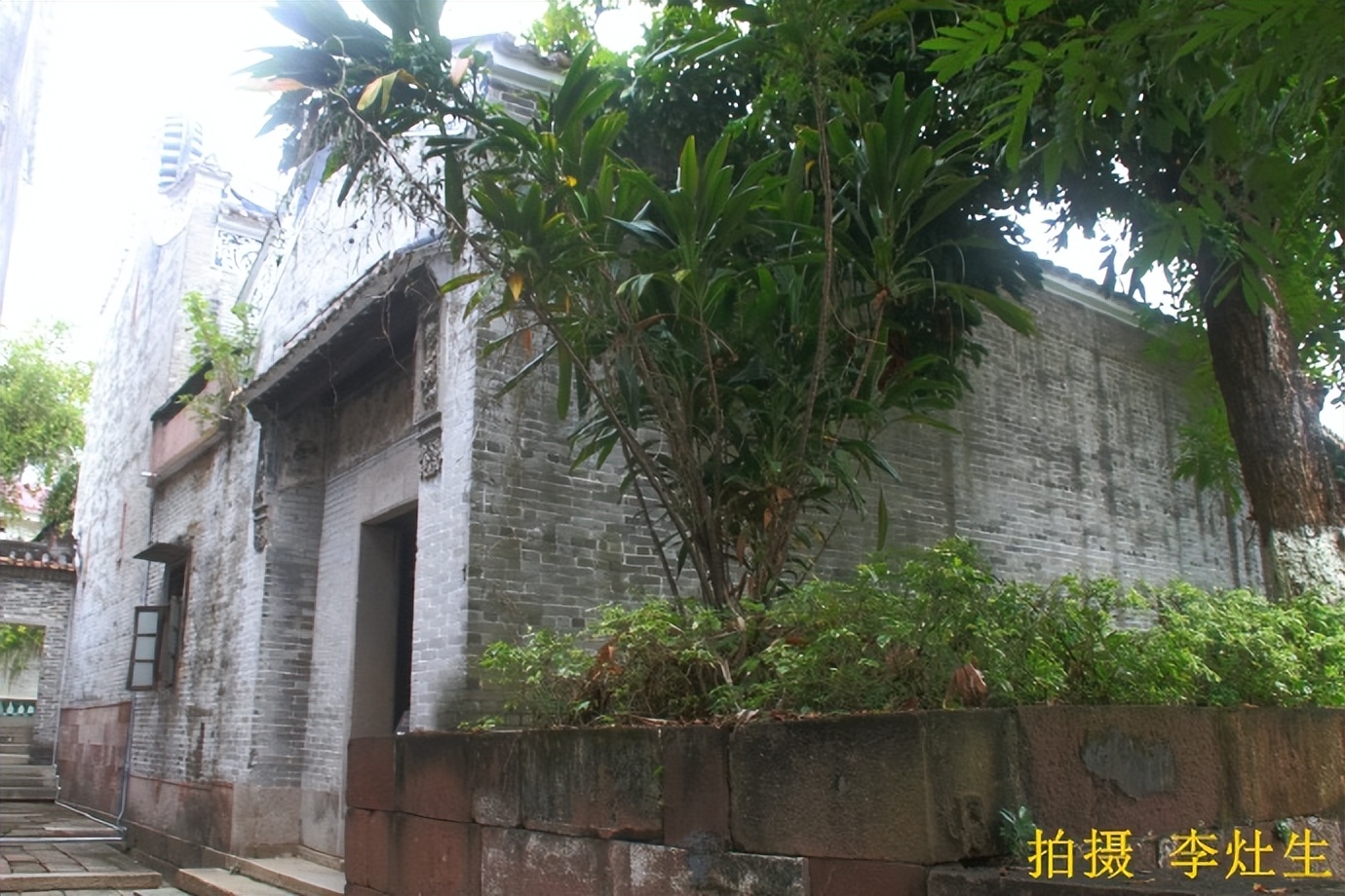 顺德北滘碧江金楼在北滘什么地方,碧江金楼