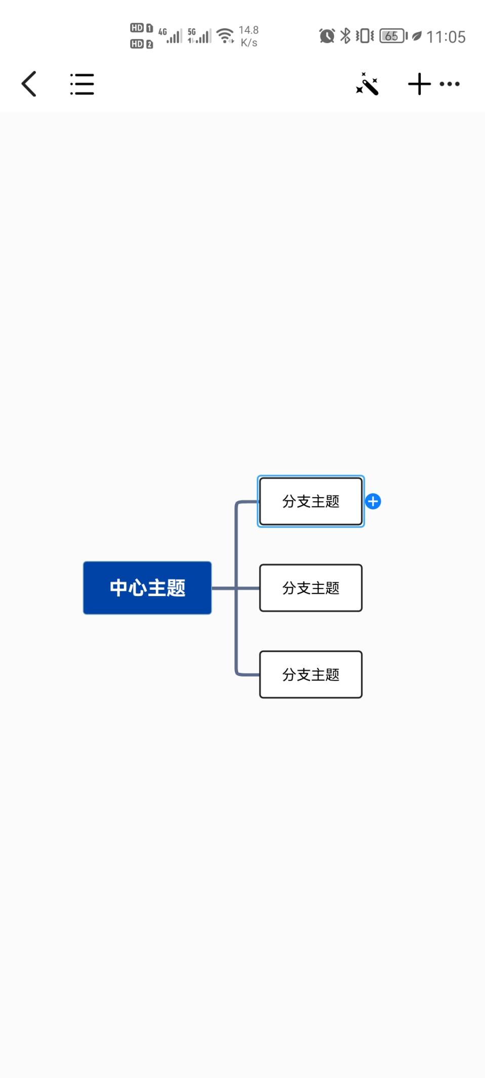 手机制作流程图用哪个软件比较好,制作流程图用什么软件比较好