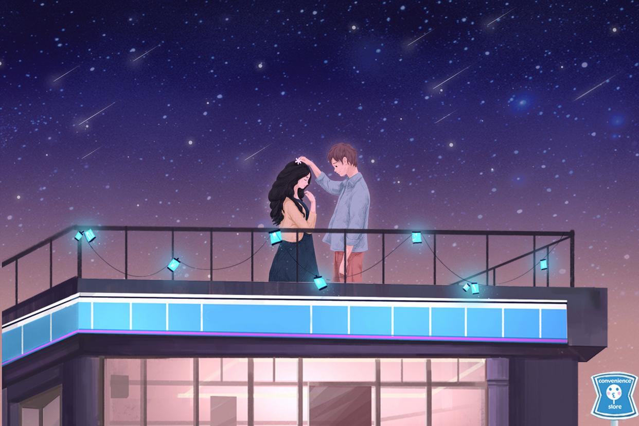 女人对你忽冷忽热原因,女人对你忽冷忽热是喜欢你吗