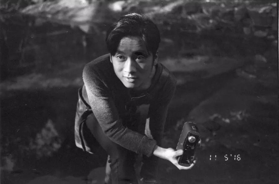 当流量窜进“小型”拍卖行