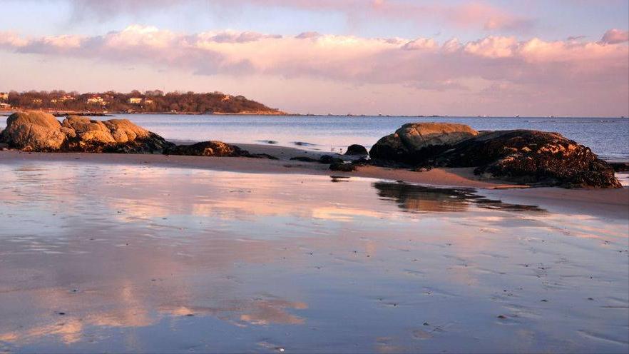 渤海湾盆地断裂带分布图,渤海湾盆地断层