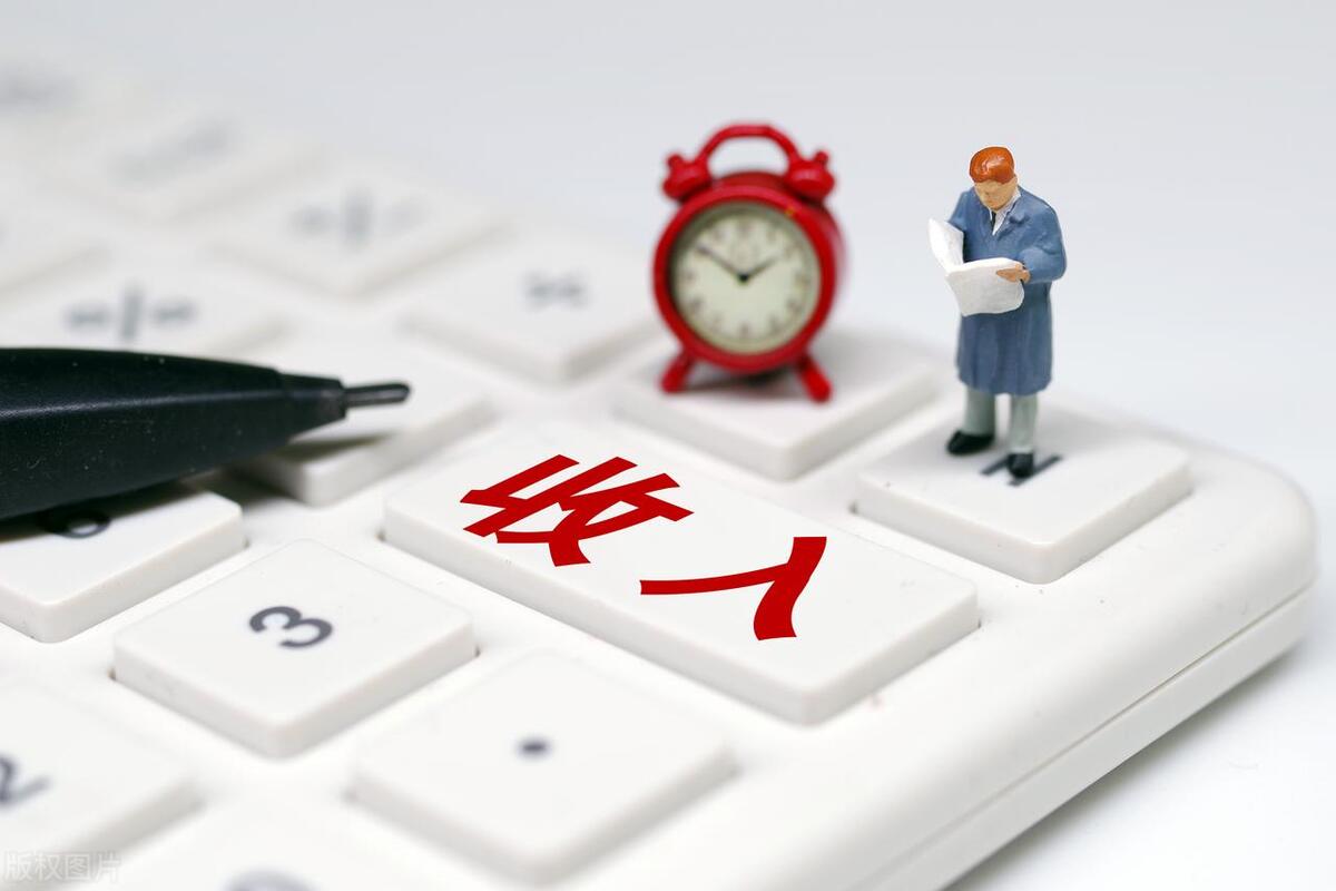 阜阳市教师编制年龄限制,阜阳教师待遇在安徽排名