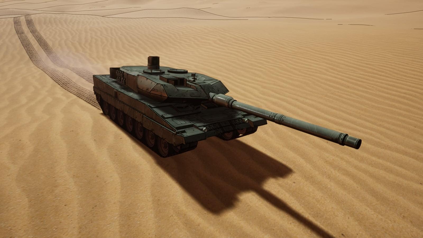 重装机兵狂野西部发售时间,重装机兵狂野西部