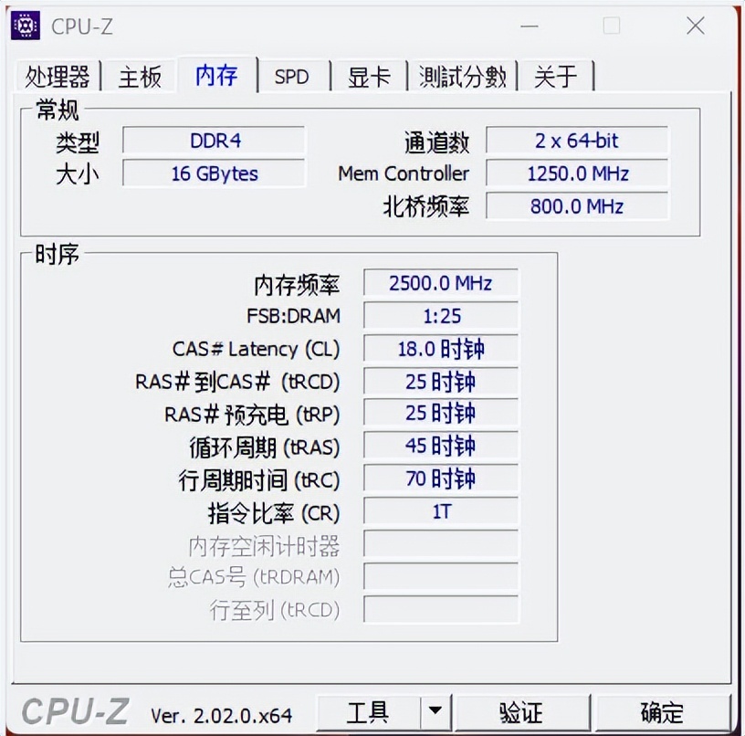 rogstrixz790-agamingwifissd,rogstrixz790-agamingwifi支持神光同步吗