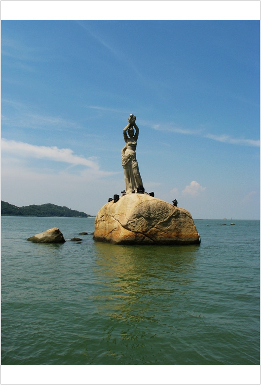 珠海人才落户政策最新细则,珠海人才引进入户新政策2020