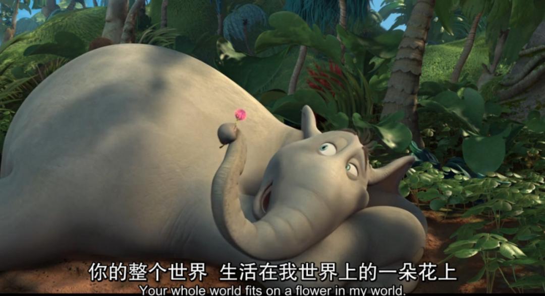 杩＋灏肩粡鍏竔p,杩＋灏煎崄澶p