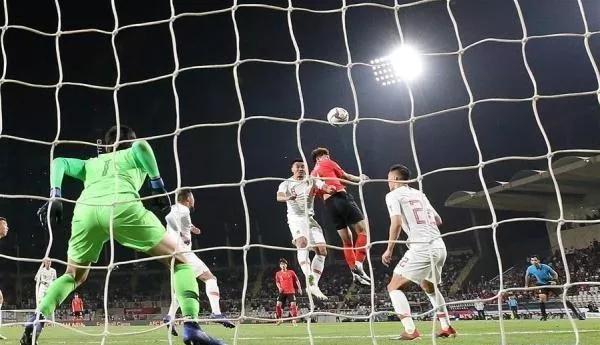 史海钩沉深巷,史海钩沉的传奇人生