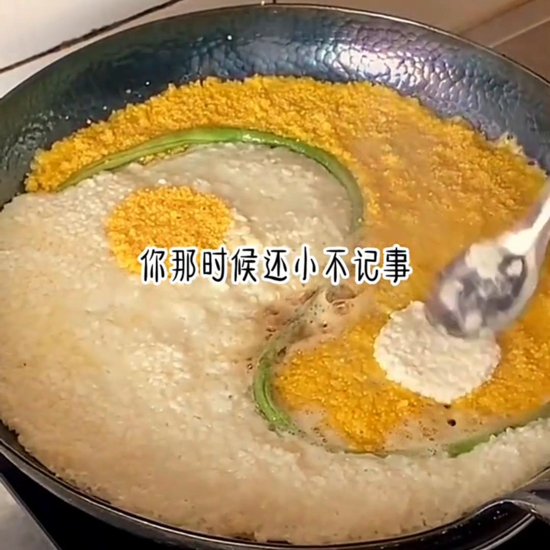 春风伴舞@DOU+小助手