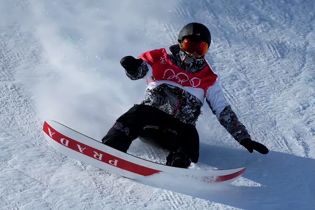 爱马仕自行车骑行,16万的爱马仕自行车是真的吗