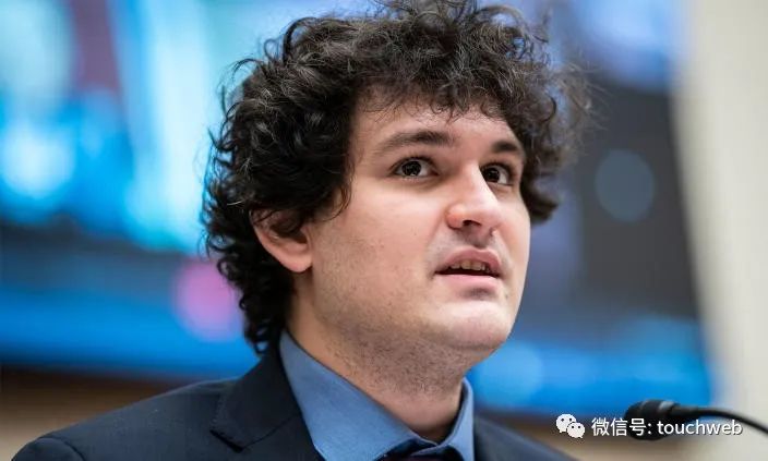 ftx创始人被警方逮捕英文原文,ftx创始人被警方逮捕现场