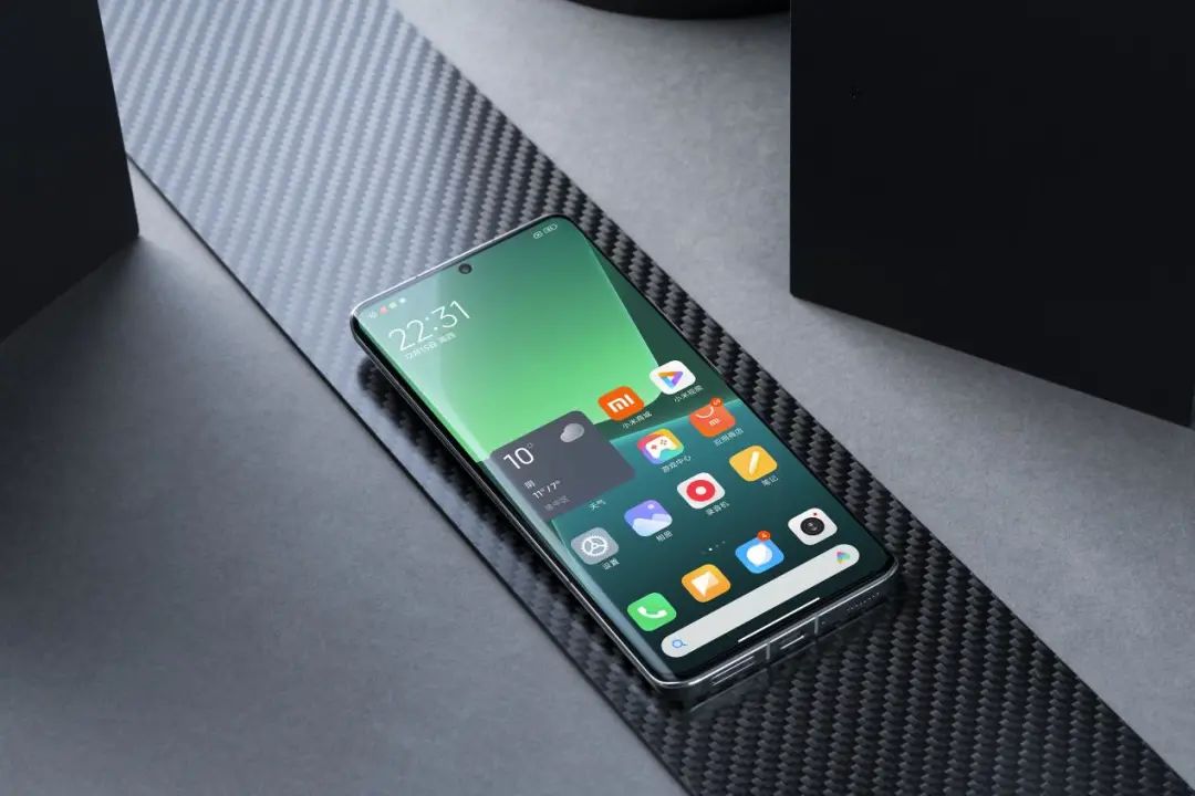 安卓旗舰值得入手吗,有没有必要买安卓旗舰机