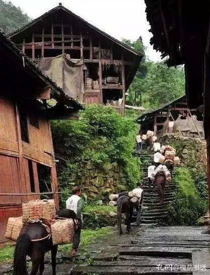 顾颉刚考证谶纬文化,顾颉刚疑古论