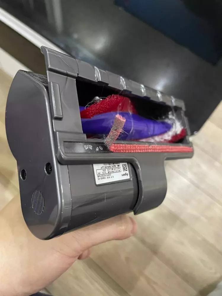 小狗吸尘器维修点免费吗,小狗吸尘器中央维修