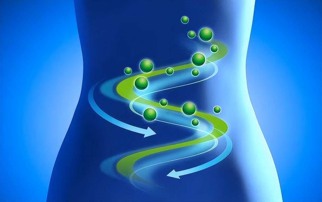 一瓶甲硝唑几块钱，或能帮你改善6种疾病，你会用吗？