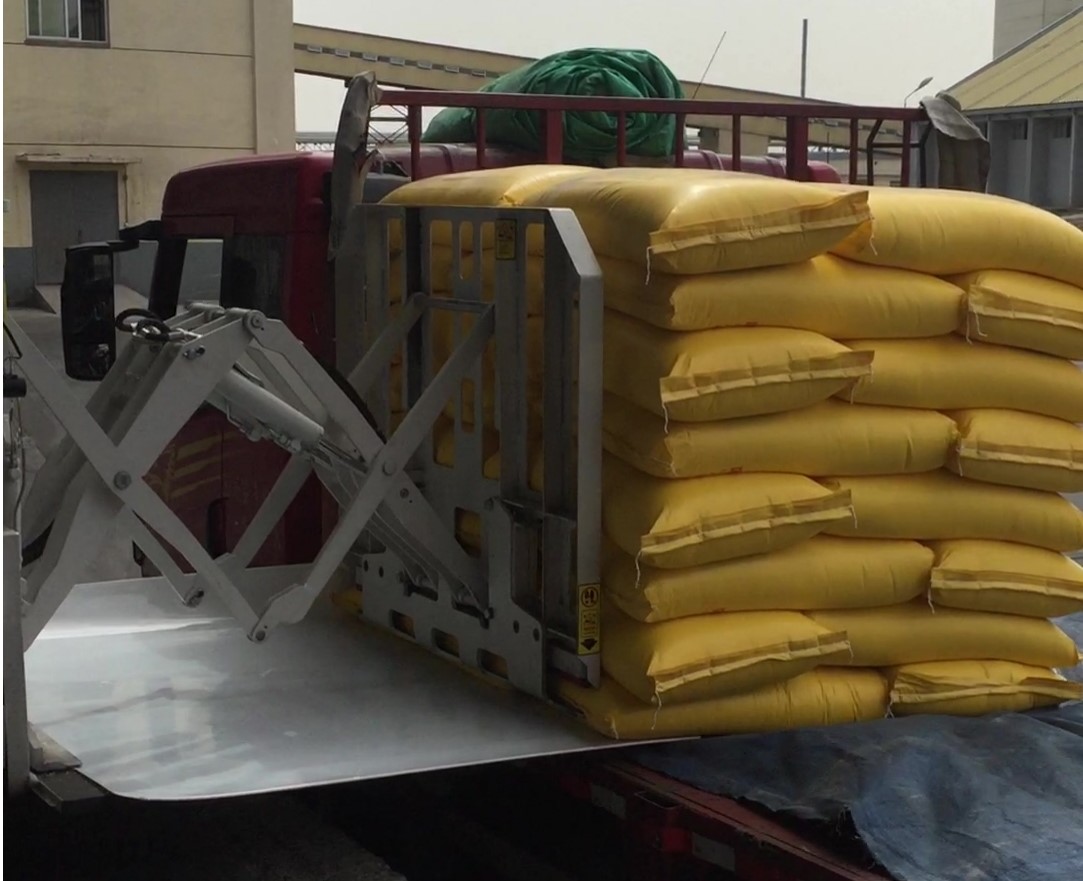 涓婃捣鍙屽繝鍖呰,涓婃捣鍙屽繝鍖呰鏉愭枡鏈夐檺鍏徃