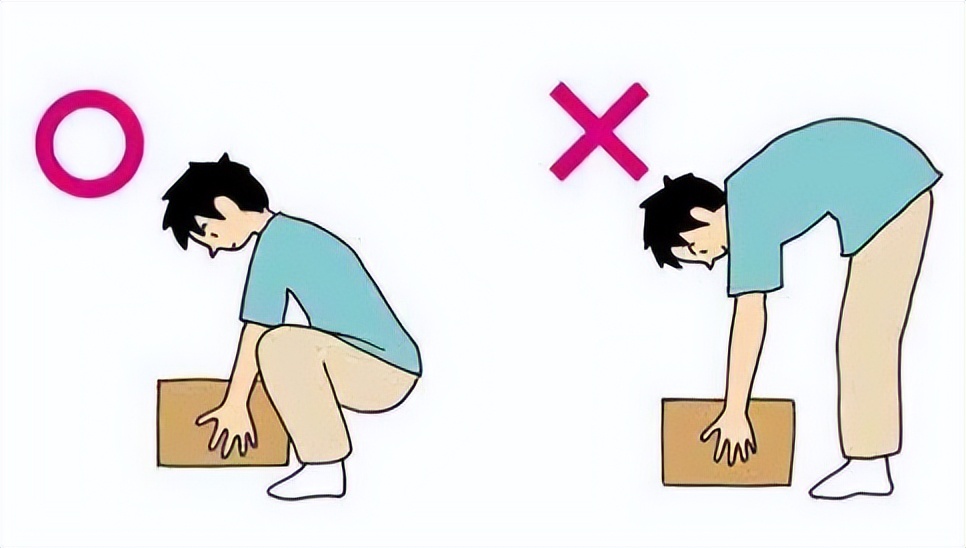 腰椎间盘突出怎样让它缩小,腰椎间盘突出最快缓解方法学生