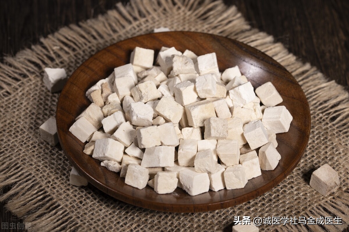 大便粘稠体内湿气重怎么调理,大便稀能引起身体湿气重么