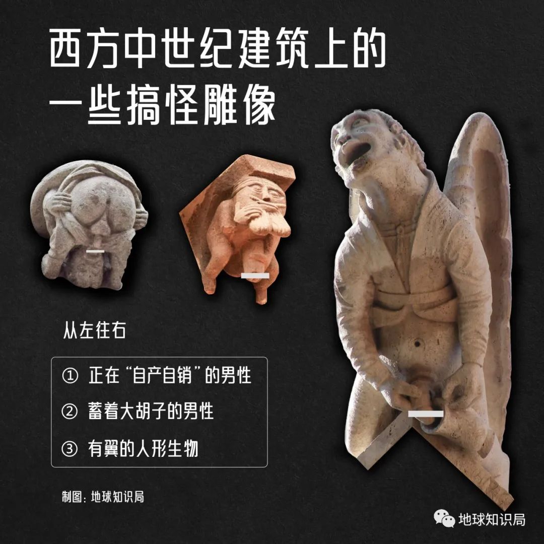 *慰自**太多，会变短么|地球知识局