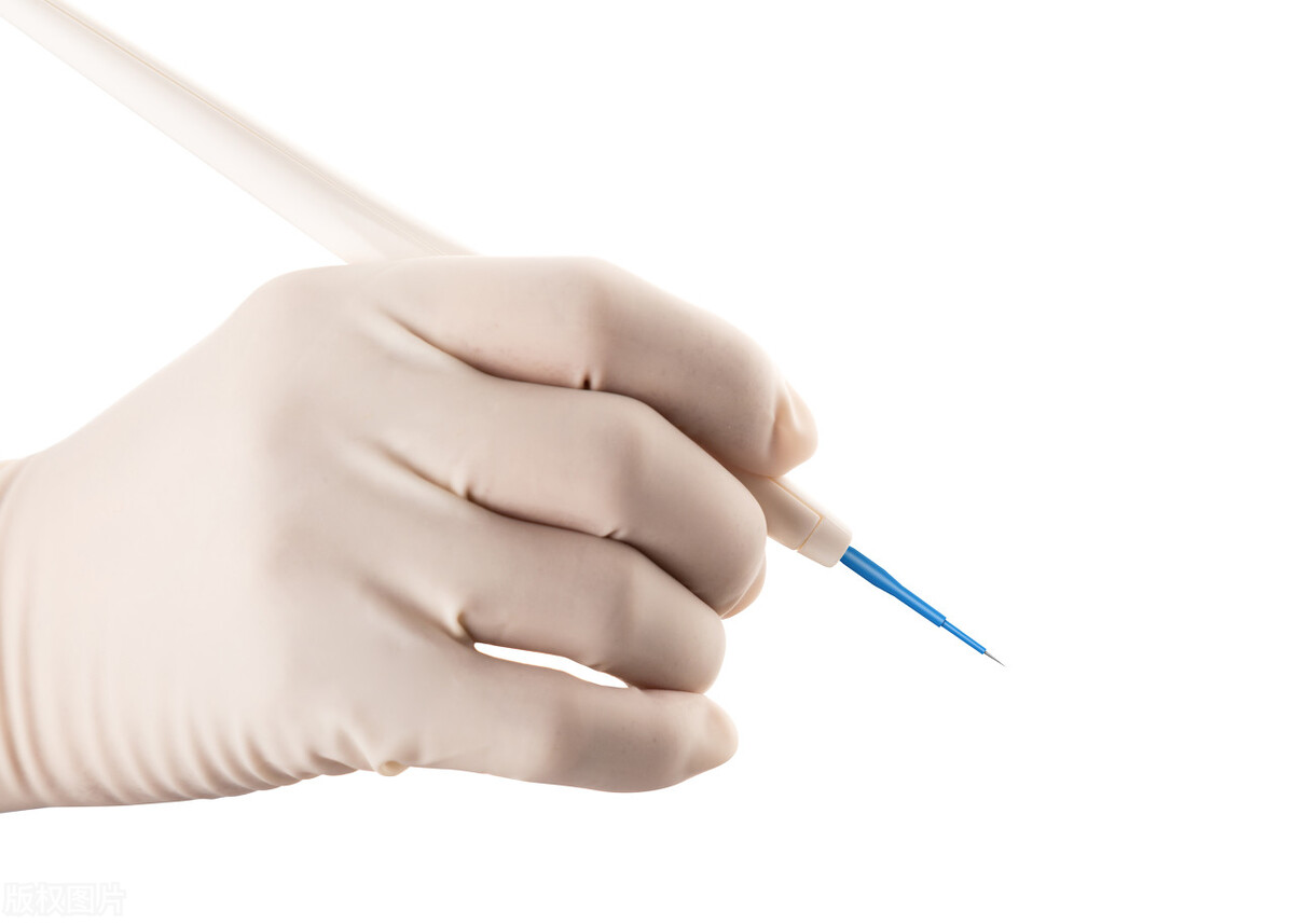 没有阴道的女人，和正常女性有何差异？“石女”到底是怎么回事？