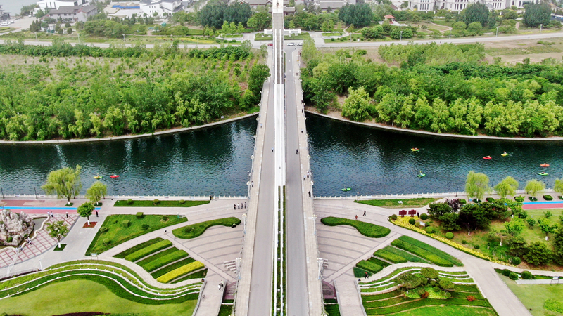 迁安铁人比赛,迁安铁人四项马拉松比赛