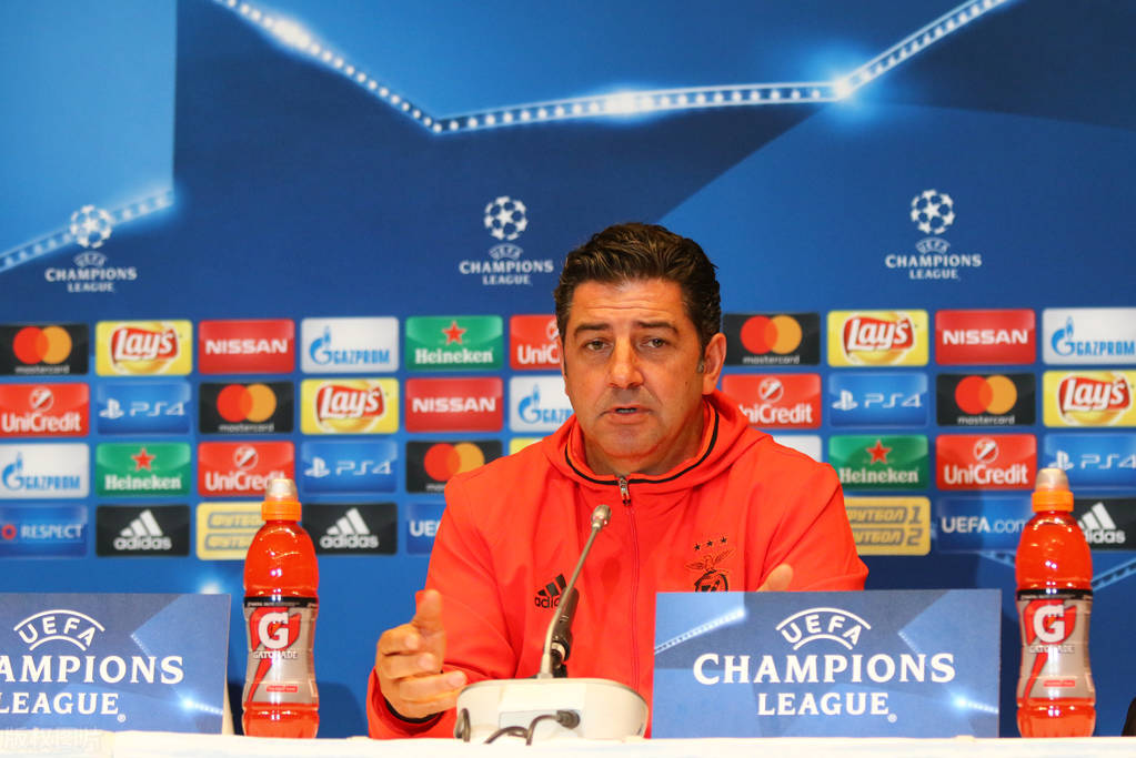 今日足球竞彩推荐：盘口基本面解析，赛事扫盘，进球数，比分预测