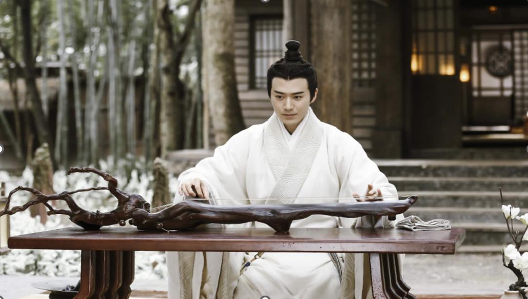 秦始皇的父亲为什么被历史忽视,秦始皇身世之谜他到底是谁的孩子