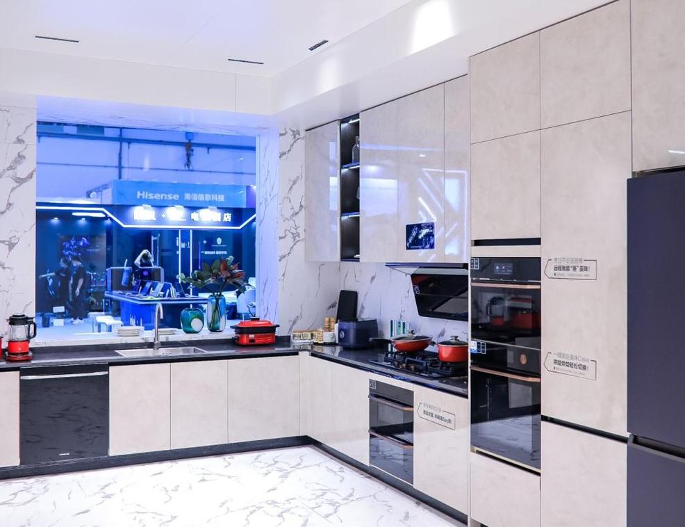 海尔的商业模式创新战略分析图,海尔企业模式分析