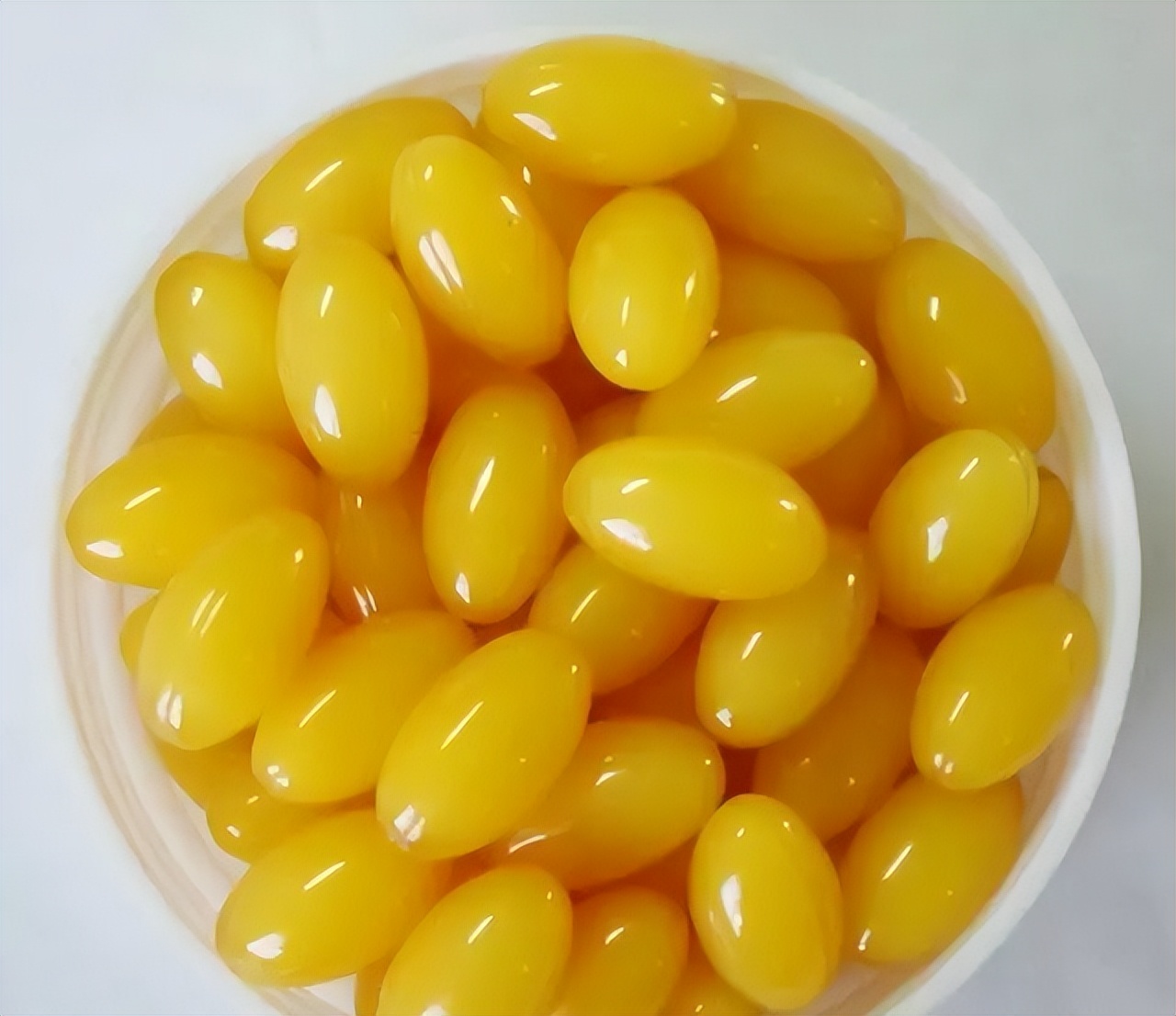 蜂王浆,蜂王浆价格一斤多少钱