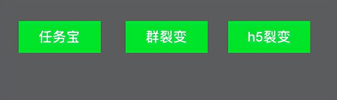 如何从公域流量池引流获客,全屋定制家具如何做引流