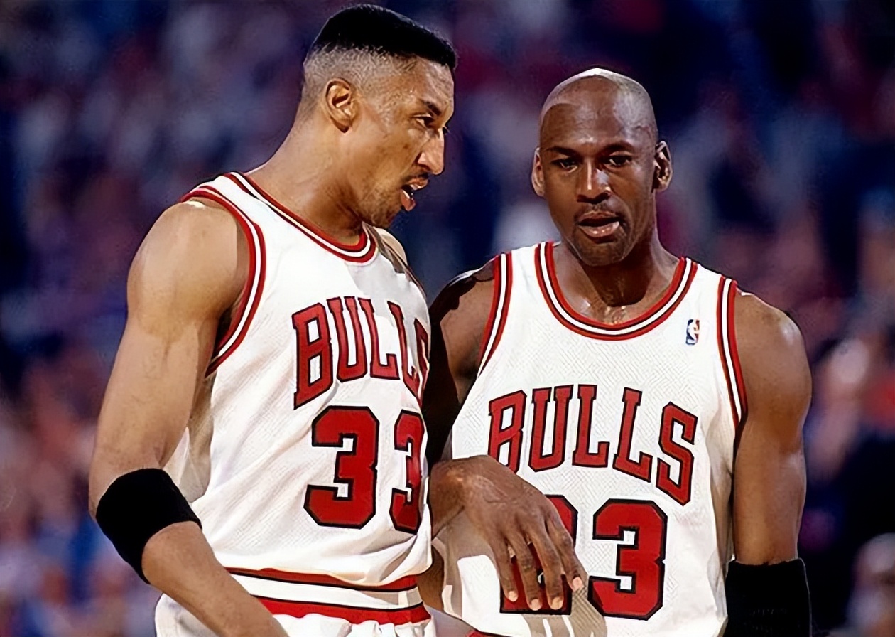 生涯场均得分11分什么水平,生涯场均20分5板5助攻