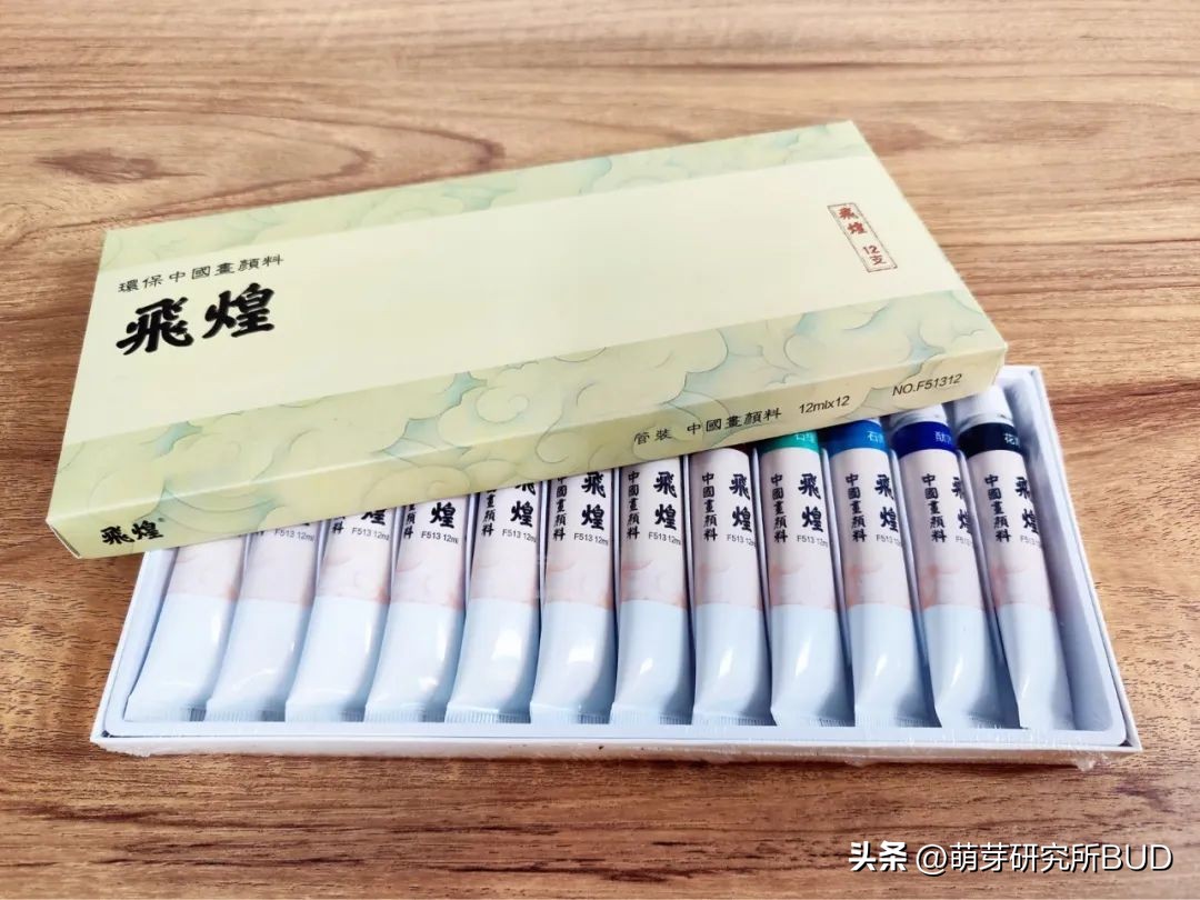 坚持学画画的好处,孩子学画画没有捷径只有坚持