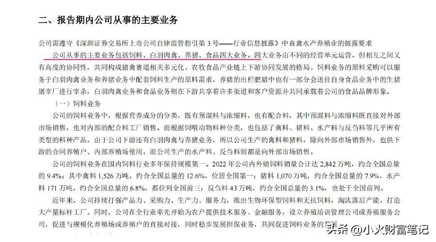 炒股需要看懂财务报表,如何根据财务报表来分析一只股票