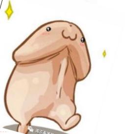 男性尖锐性湿疣疣体怎么去除,尖锐性湿疣用什么药膏能去除疣体