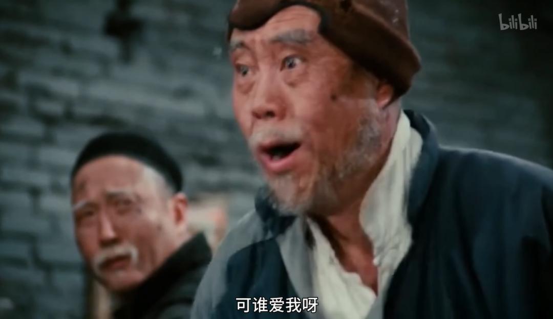 4部顶级纪录片9.9分,顶级历史纪录片9.9分