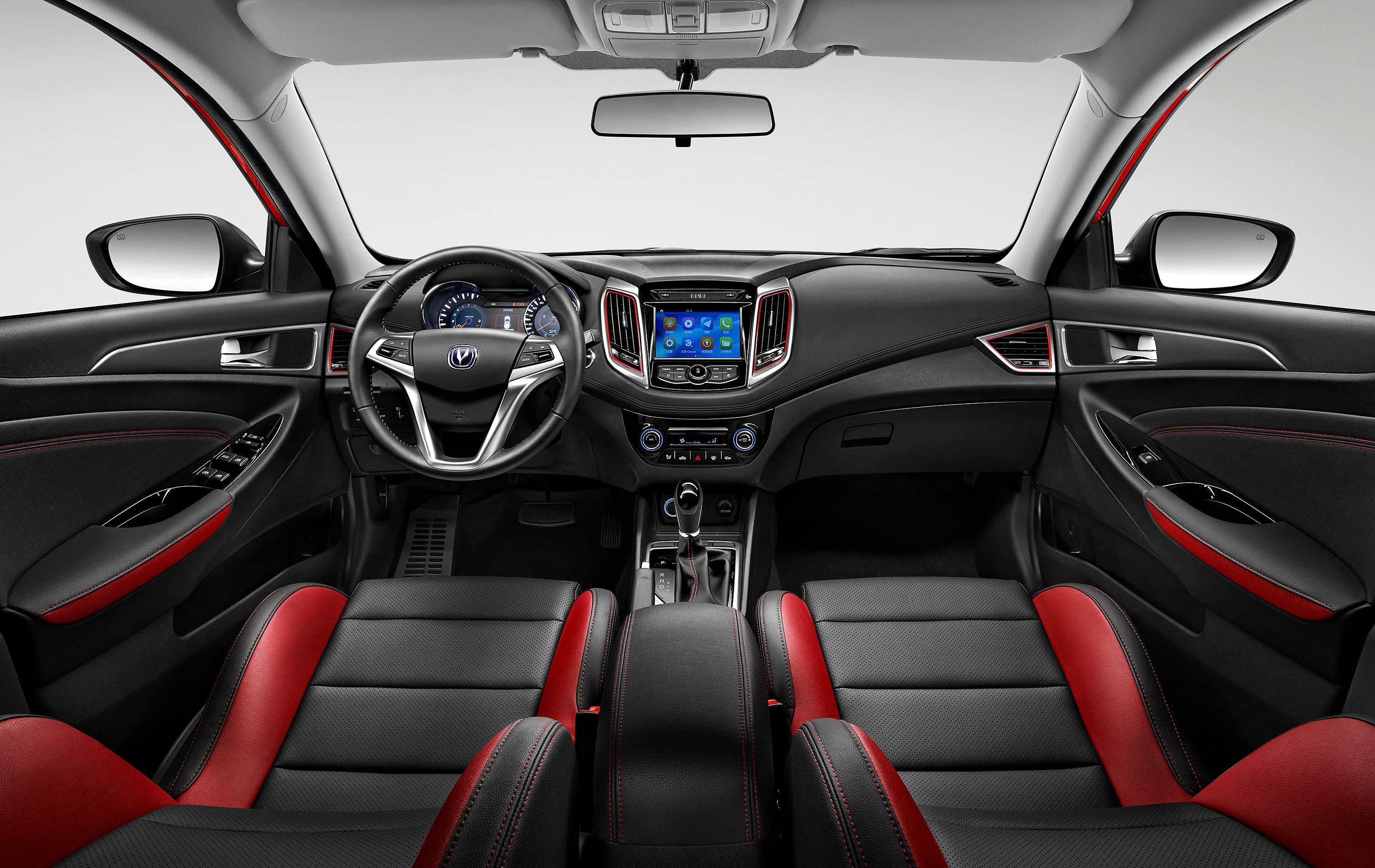 18万落地省心省油家用车,落地7-8w手动挡的车推荐