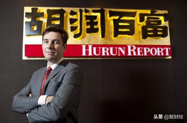 把一亿块钱存银行,把一亿存银行一天利息