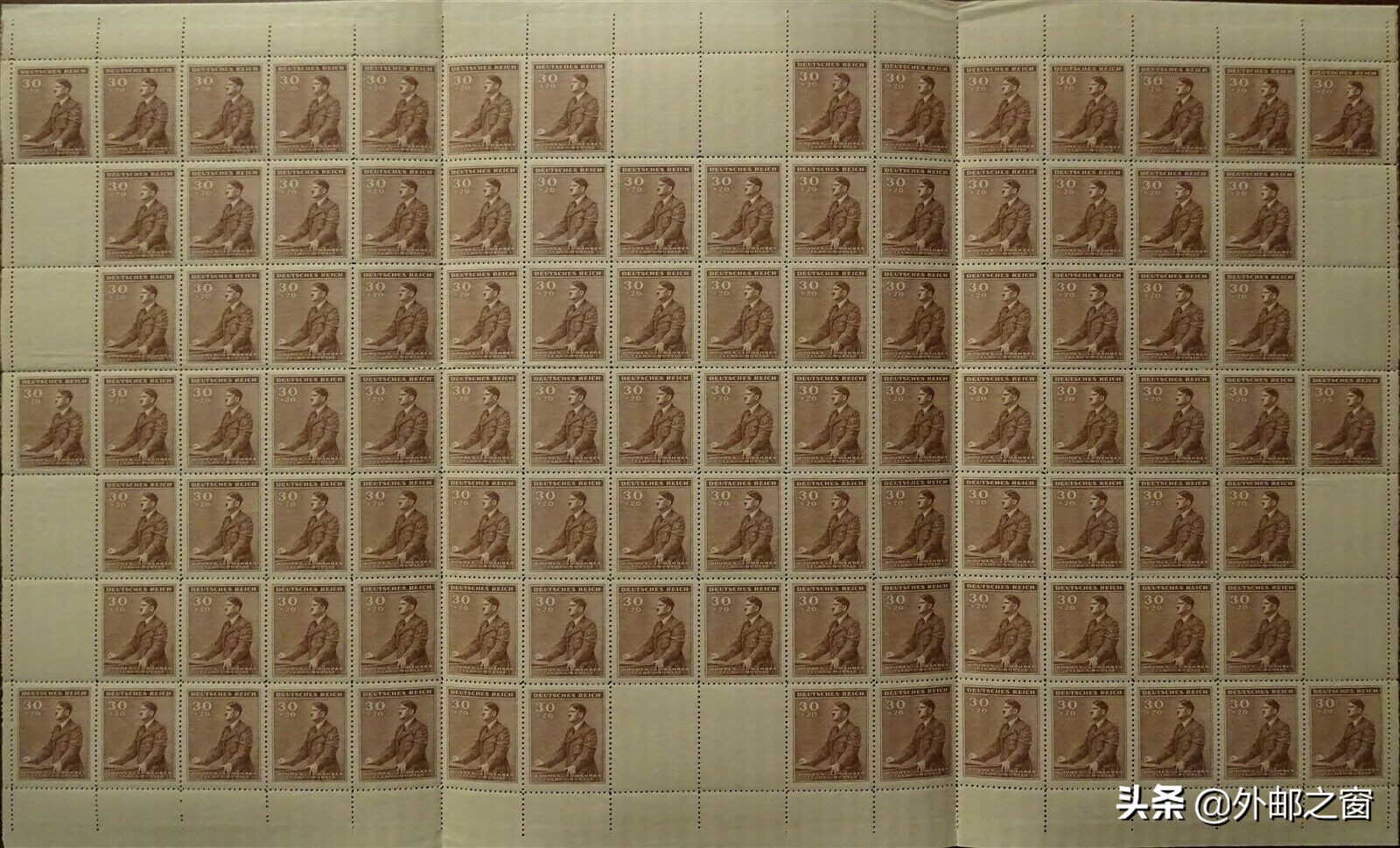 邮票三苏,邮票三俗哪个最有价值