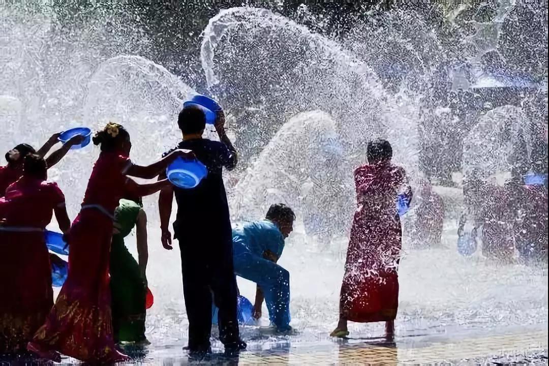 云南西双版纳旅游攻略app,云南西双版纳旅游攻略自由行12月