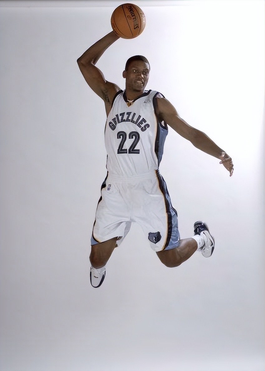 nba2k24mt鲁迪盖伊测评,nba鲁迪盖伊宣传片