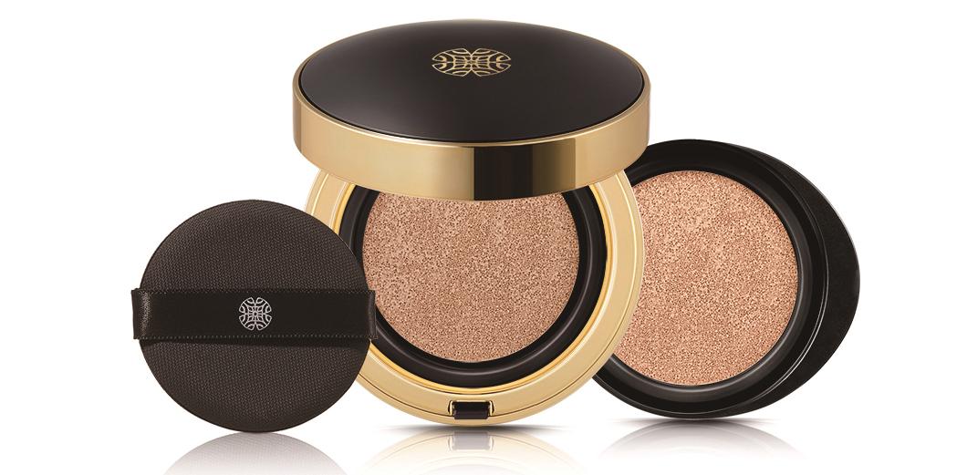 athflow风适合什么妆,有活力的妆