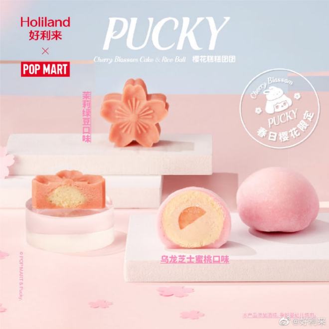 春日品牌营销,春日营销方案