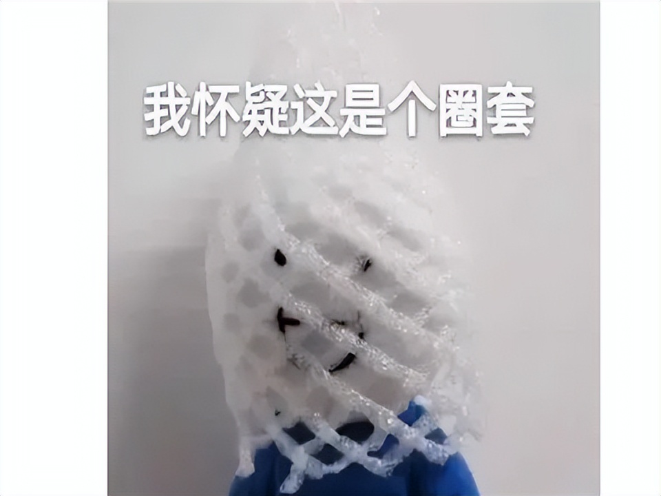 黑神话悟空为什么站着玩,黑神话悟空操作视频