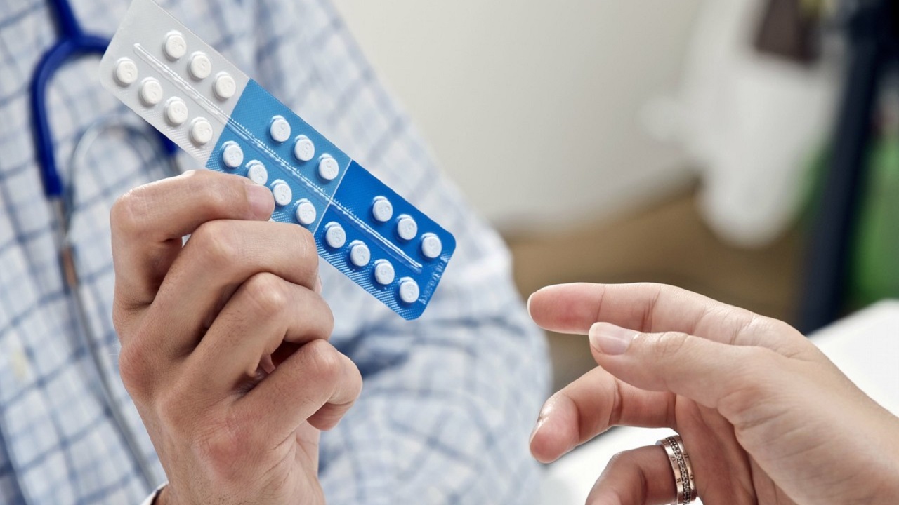 治疗幽门螺杆菌用哪四种药最好,治疗幽门螺杆菌用哪四种药比较好