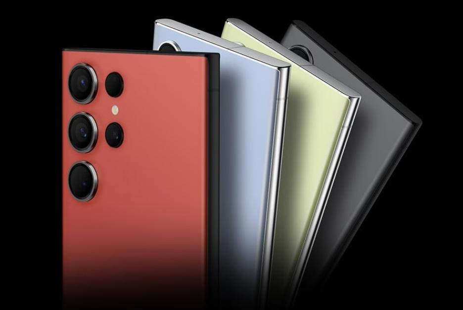 三星s23系列国内发布会或确定,三星s23系列国行开卖时间