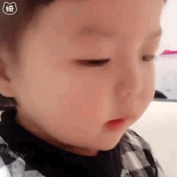 还不赶紧上班的表情包,是不是没好好工作表情包