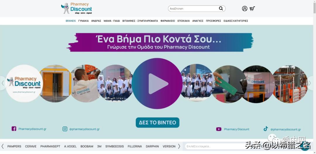 黑五购物攻略加拿大包包,欧洲黑五购物攻略海淘