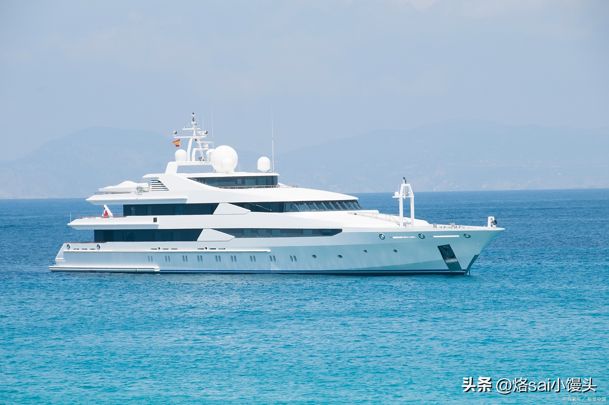 中了600亿彩票的人,中几亿彩票的人现在怎么样了