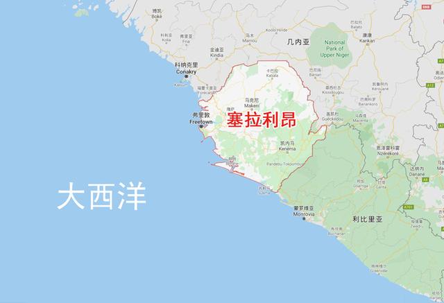 50个旅行冷知识你中枪了几个,世界时间最短的航班体验