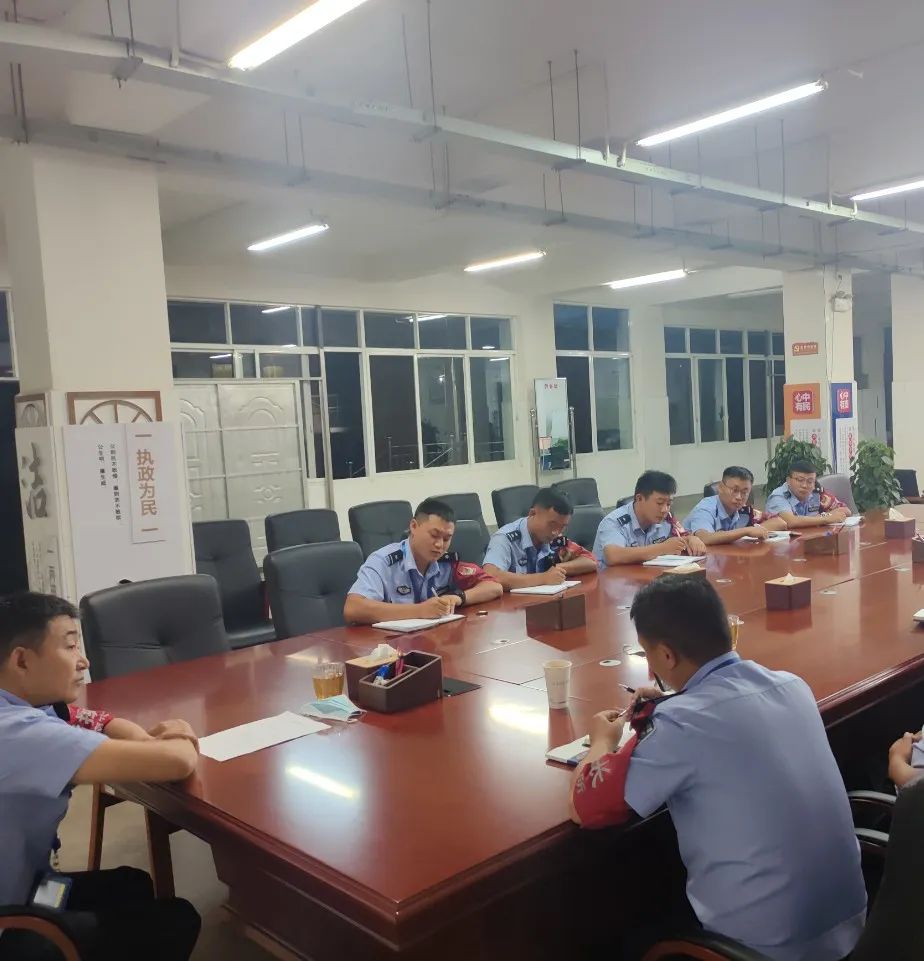 全民禁毒宣传月|圆桌派普法、驻站式宣讲……云南戒毒系统禁毒戒毒法治宣传活动掀起高潮